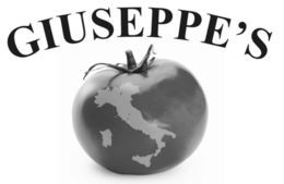 GIUSEPPE'S