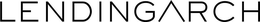 LENDINGARCH