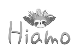 HIAMO