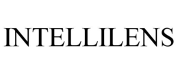 INTELLILENS