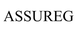 ASSUREG