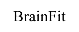 BRAINFIT