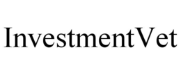 INVESTMENTVET