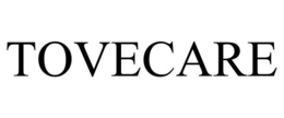 TOVECARE