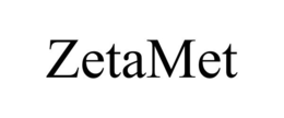 ZETAMET