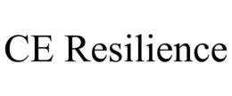 CE RESILIENCE