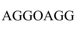 AGGOAGG