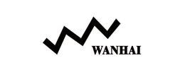WANHAI