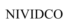 NIVIDCO