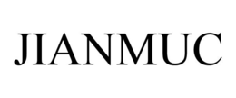 JIANMUC