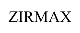 ZIRMAX