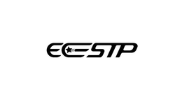 EESTP