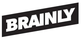 BRAINLY