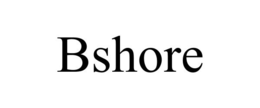 BSHORE