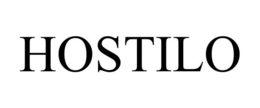 HOSTILO