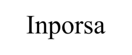 INPORSA