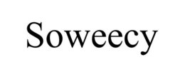SOWEECY