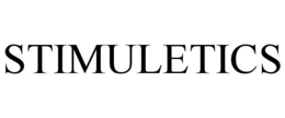STIMULETICS