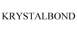 KRYSTALBOND