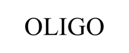 OLIGO
