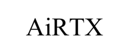 AIRTX