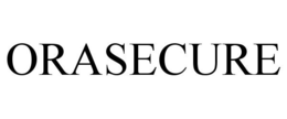 ORASECURE