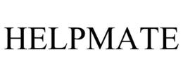 HELPMATE