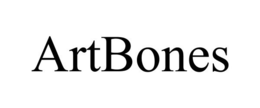 ARTBONES