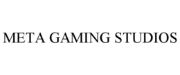 META GAMING STUDIOS