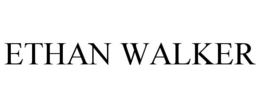ETHAN WALKER