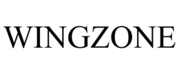 WINGZONE