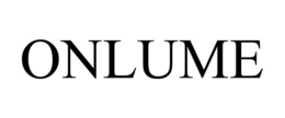 ONLUME