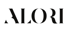 ALORI