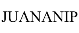 JUANANIP