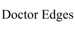 DOCTOR EDGES