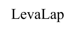 LEVALAP