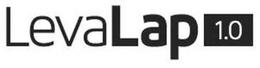 LEVALAP 1.0