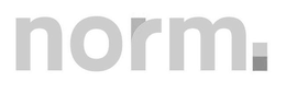 NORM