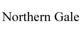NORTHERN GALE