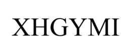 XHGYMI