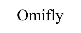 OMIFLY