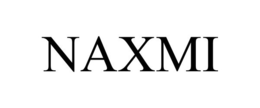 NAXMI