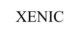 XENIC