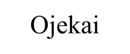 OJEKAI