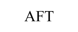 AFT