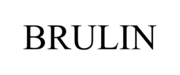 BRULIN
