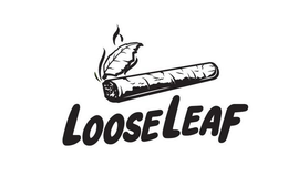 LOOSELEAF