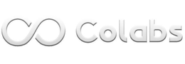 CO COLABS