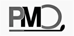 PM