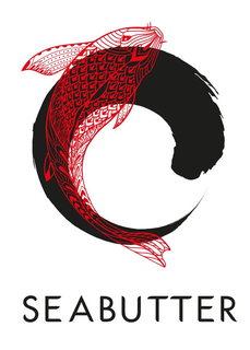 SEABUTTER